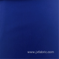 Customized N/R BENGALINE PD 240 GSM Coat Fabrics